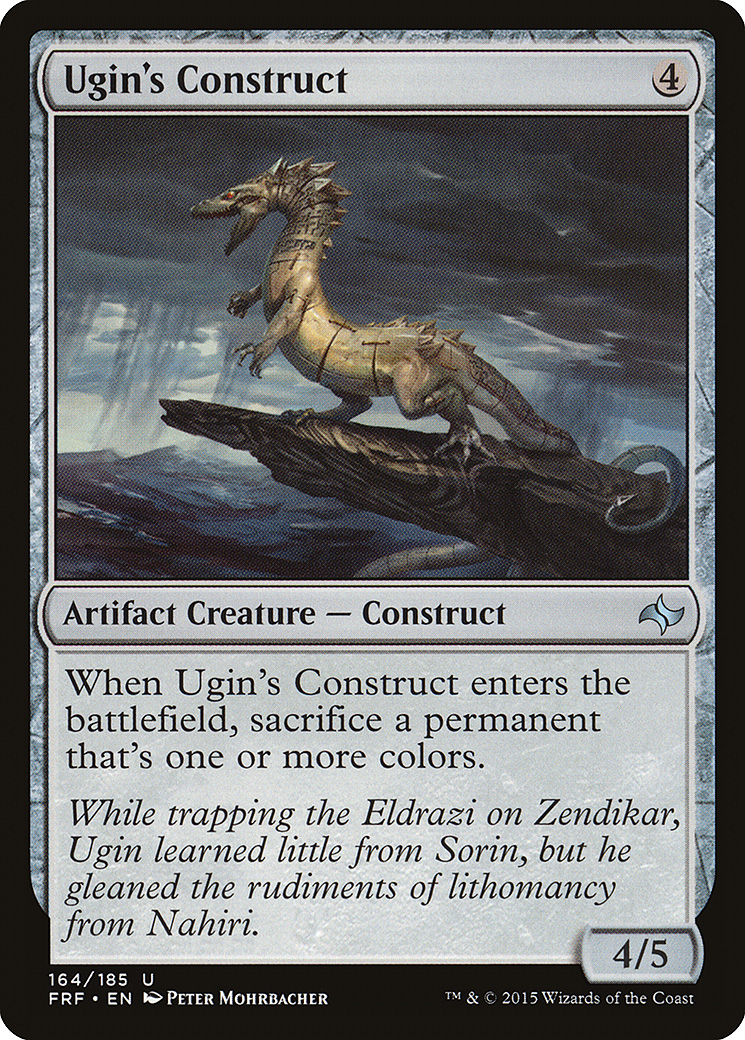ABUGames - Magic The Gathering and Table Top Game Store - Buy Magic Cards Online, MTG Singles, Decks, Boxes, Sleeves, Board Games ABUGames - Magic The Gathering and Table Top Game Store - Buy Magic Cards Online, MTG Singles, Decks, Boxes, Sleeves, Board Games