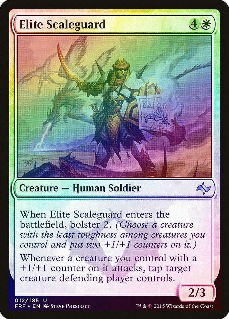 ABUGames - Magic The Gathering and Table Top Game Store - Buy Magic Cards  Online, MTG Singles, Decks, Boxes, Sleeves, Board Games