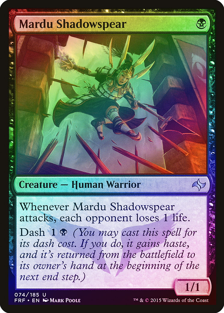 ABUGames - Magic The Gathering and Table Top Game Store - Buy Magic Cards  Online, MTG Singles, Decks, Boxes, Sleeves, Board Games