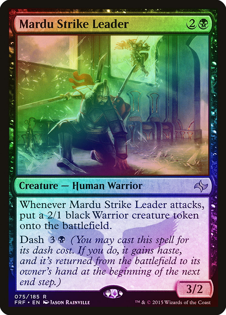 ABUGames - Magic The Gathering and Table Top Game Store - Buy Magic Cards  Online, MTG Singles, Decks, Boxes, Sleeves, Board Games