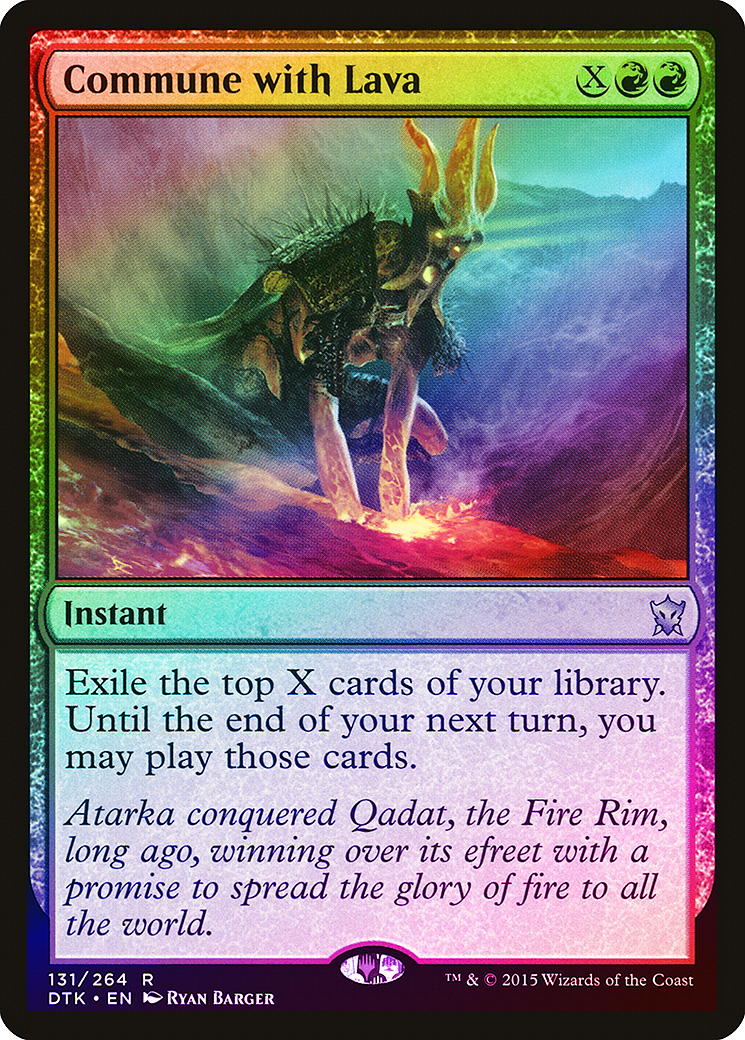 one piece card game value Magic the Gathering Trading Card Game – Good Times Games main image 1