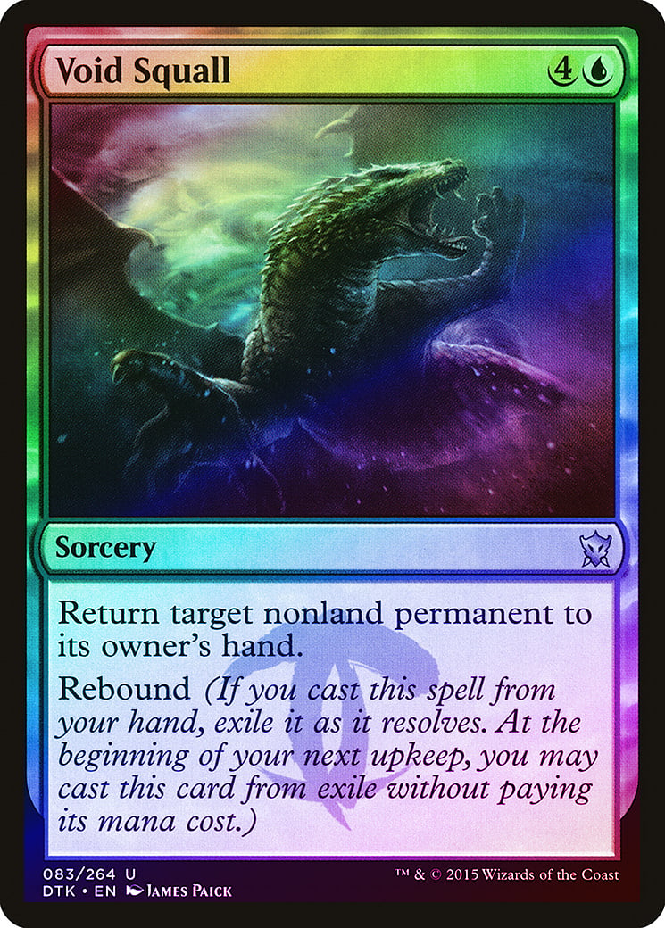 ABUGames - Magic The Gathering and Table Top Game Store - Buy Magic Cards Online, MTG Singles, Decks, Boxes, Sleeves, Board Games ABUGames - Magic The Gathering and Table Top Game Store - Buy Magic Cards Online, MTG Singles, Decks, Boxes, Sleeves, Board Games