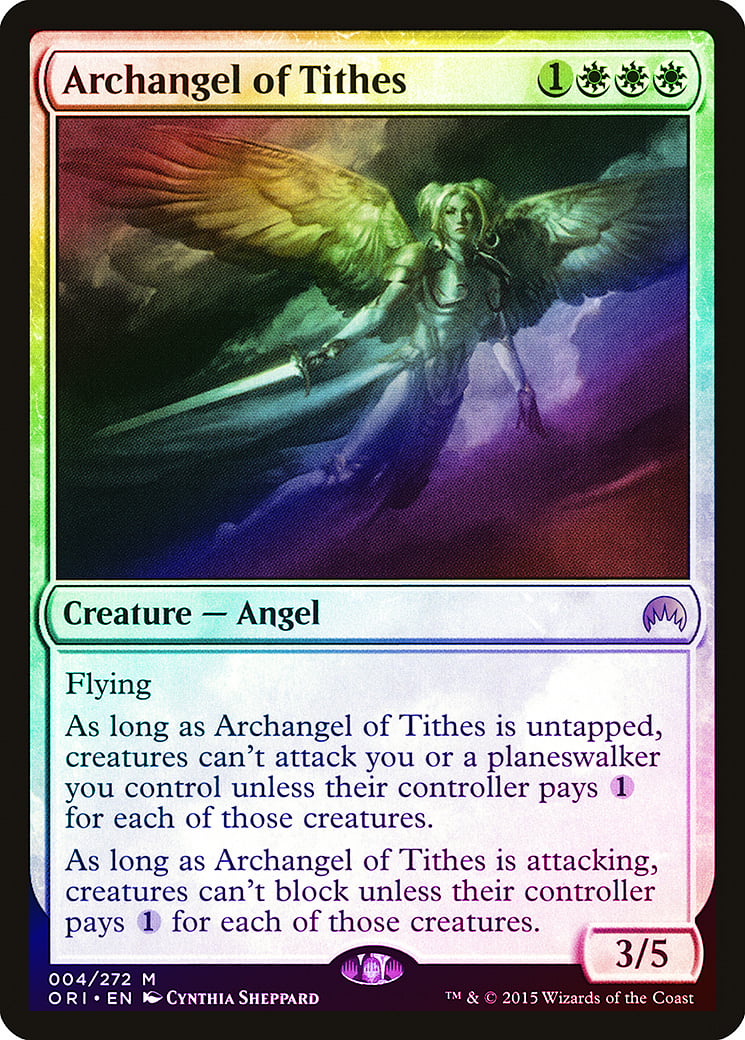 ABUGames - Magic The Gathering and Table Top Game Store - Buy Magic Cards Online, MTG Singles, Decks, Boxes, Sleeves, Board Games ABUGames - Magic The Gathering and Table Top Game Store - Buy Magic Cards Online, MTG Singles, Decks, Boxes, Sleeves, Board Games