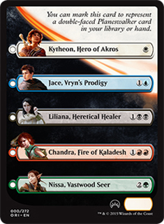 ABUGames - Magic The Gathering and Table Top Game Store - Buy Magic Cards Online, MTG Singles, Decks, Boxes, Sleeves, Board Games ABUGames - Magic The Gathering and Table Top Game Store - Buy Magic Cards Online, MTG Singles, Decks, Boxes, Sleeves, Board Games