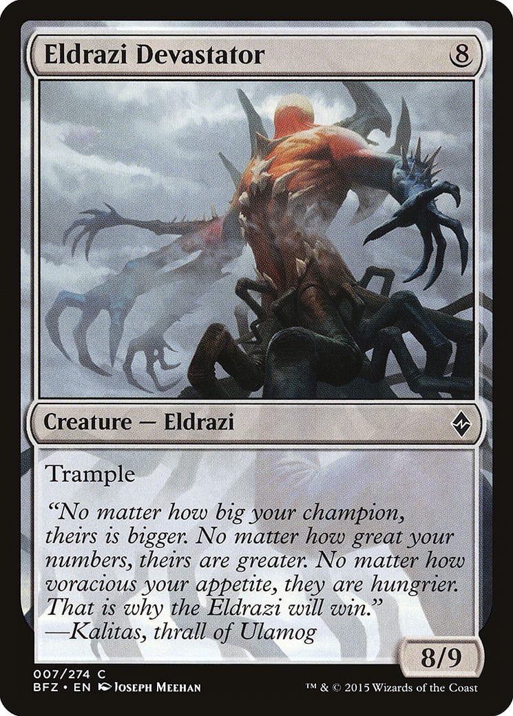 ABUGames - Magic The Gathering and Table Top Game Store - Buy Magic Cards  Online, MTG Singles, Decks, Boxes, Sleeves, Board Games