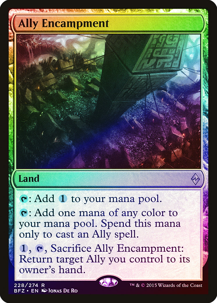 通販はこちら. Plains (B Little Trees) Alpha PLD Basic Land MAGIC CARD (ID#  453195) ABUGames 海外 即決