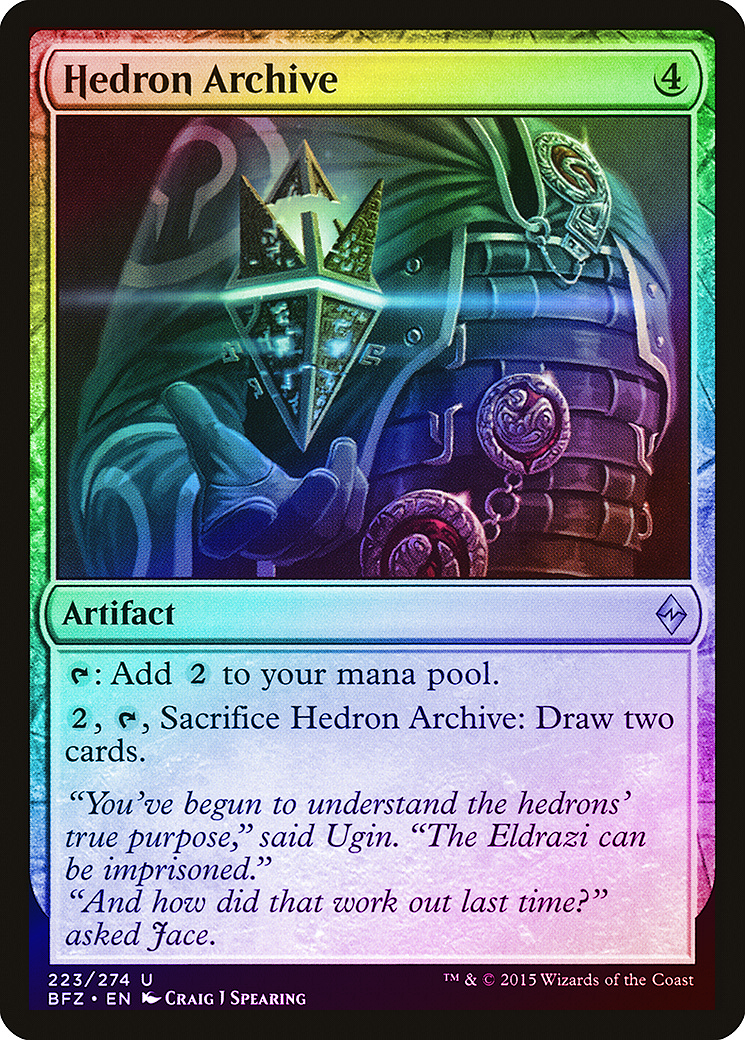 ABUGames - Magic The Gathering and Table Top Game Store
