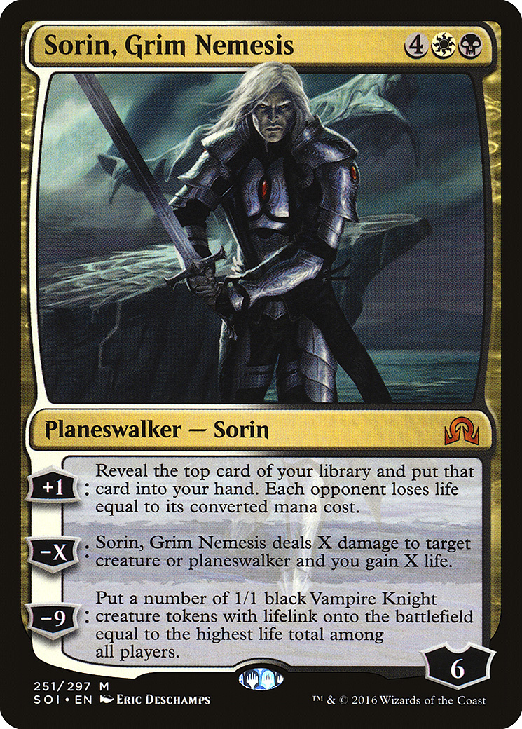 sorin card sleeves EVORETRO 400 Perfect Fit Sleeves