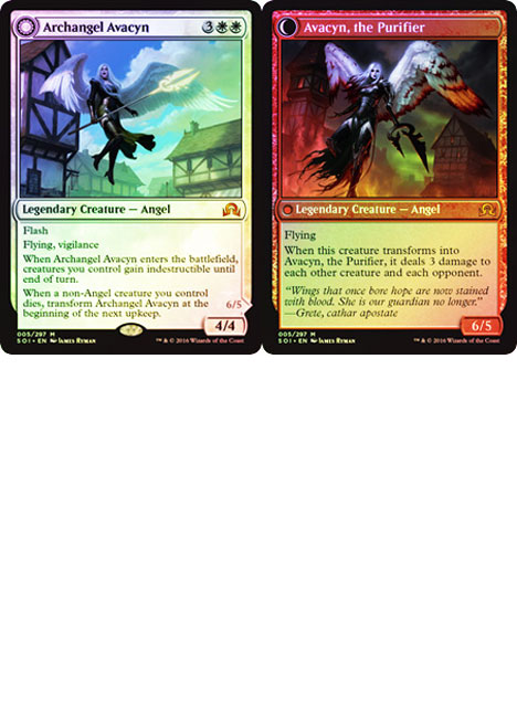 ABUGames - Magic The Gathering and Table Top Game Store - Buy Magic Cards Online, MTG Singles, Decks, Boxes, Sleeves, Board Games ABUGames - Magic The Gathering and Table Top Game Store - Buy Magic Cards Online, MTG Singles, Decks, Boxes, Sleeves, Board Games