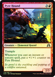 ABUGames - Magic The Gathering and Table Top Game Store - Buy Magic Cards Online, MTG Singles, Decks, Boxes, Sleeves, Board Games ABUGames - Magic The Gathering and Table Top Game Store - Buy Magic Cards Online, MTG Singles, Decks, Boxes, Sleeves, Board Games