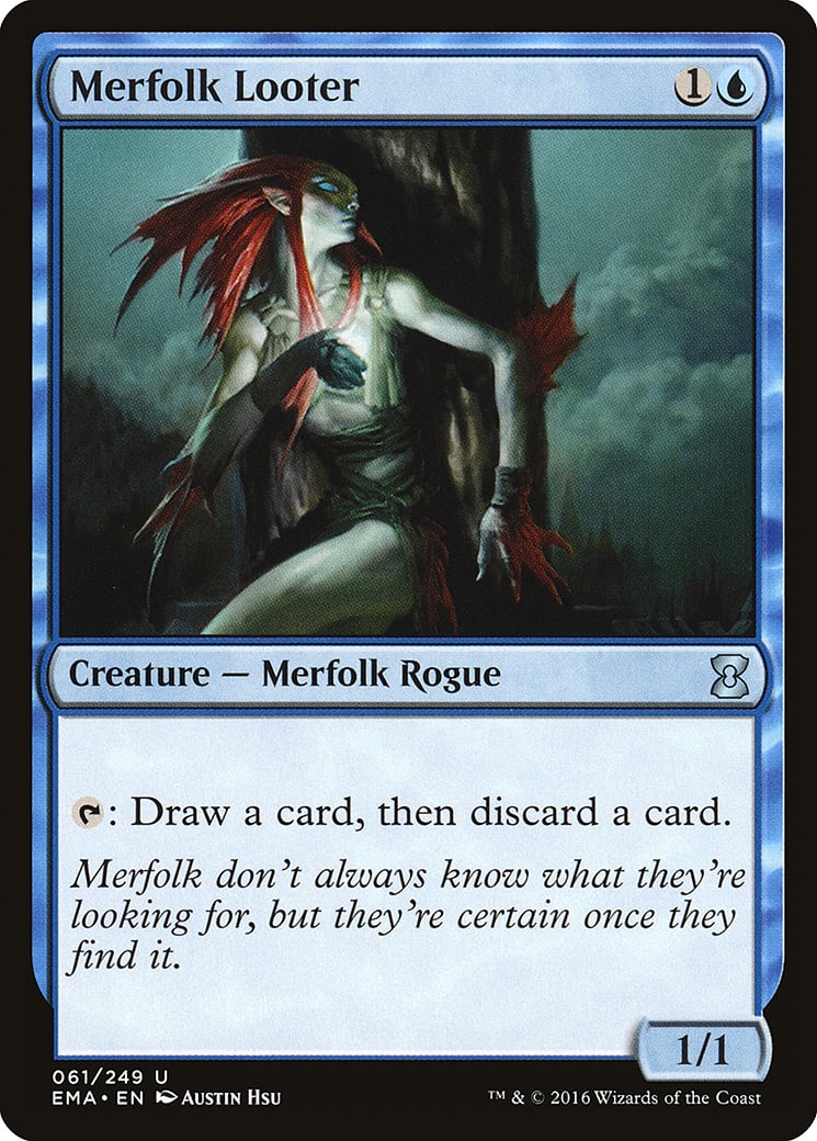 ABUGames - Magic The Gathering and Table Top Game Store - Buy Magic Cards  Online, MTG Singles, Decks, Boxes, Sleeves, Board Games