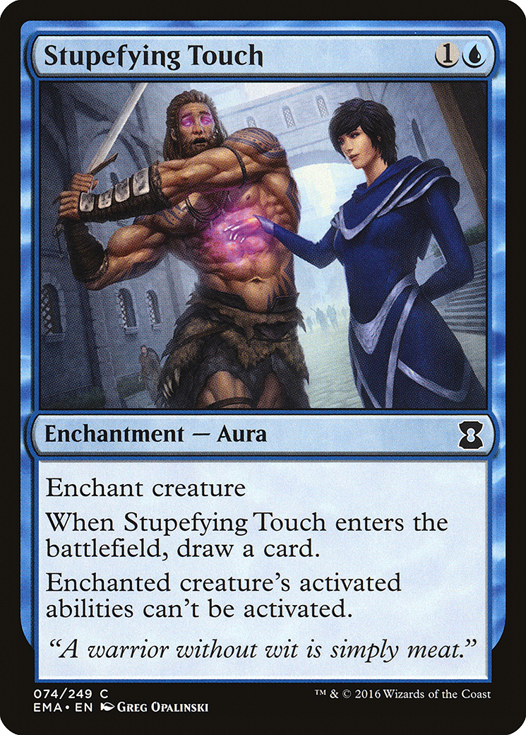 ABUGames - Magic The Gathering and Table Top Game Store - Buy Magic Cards  Online, MTG Singles, Decks, Boxes, Sleeves, Board Games