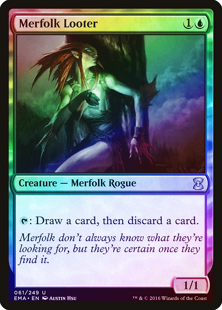 ABUGames - Magic The Gathering and Table Top Game Store - Buy Magic Cards  Online, MTG Singles, Decks, Boxes, Sleeves, Board Games