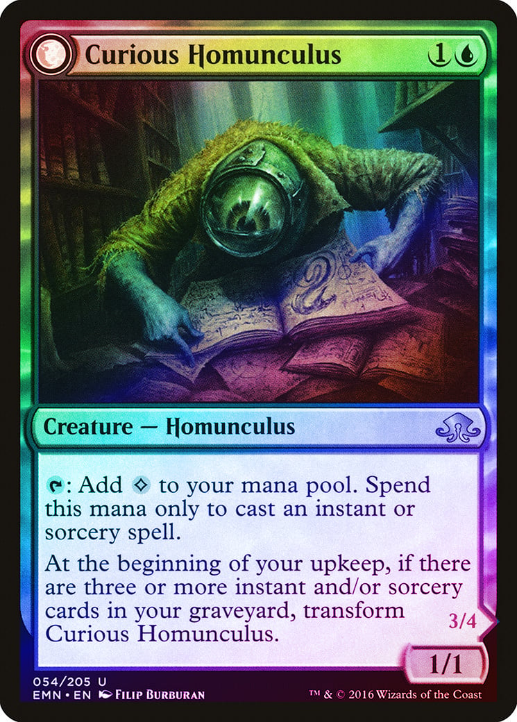 ABUGames - Magic The Gathering and Table Top Game Store - Buy Magic Cards  Online, MTG Singles, Decks, Boxes, Sleeves, Board Games