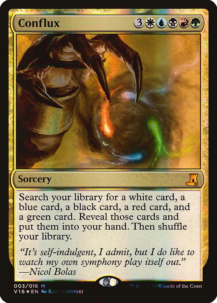 ABUGames - Magic The Gathering and Table Top Game Store