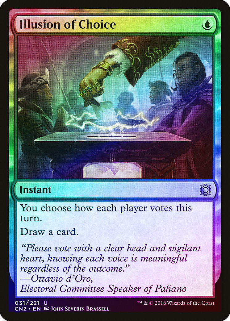 illusion cards mtg Commander Deck EDH Deck Minn, Wily Illusionist 100 Magic Custom Deck Blue Illusions Flying This creature has hexproof as long as its untapped Magic The Gathering Trading Card