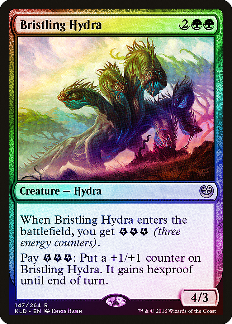 ABUGames - Magic The Gathering and Table Top Game Store - Buy Magic Cards  Online, MTG Singles, Decks, Boxes, Sleeves, Board Games