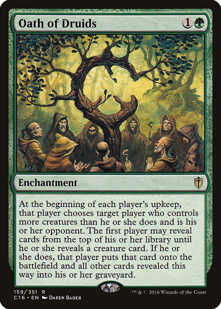 ABUGames - Magic The Gathering and Table Top Game Store - Buy Magic Cards Online, MTG Singles, Decks, Boxes, Sleeves, Board Games ABUGames - Magic The Gathering and Table Top Game Store - Buy Magic Cards Online, MTG Singles, Decks, Boxes, Sleeves, Board Games