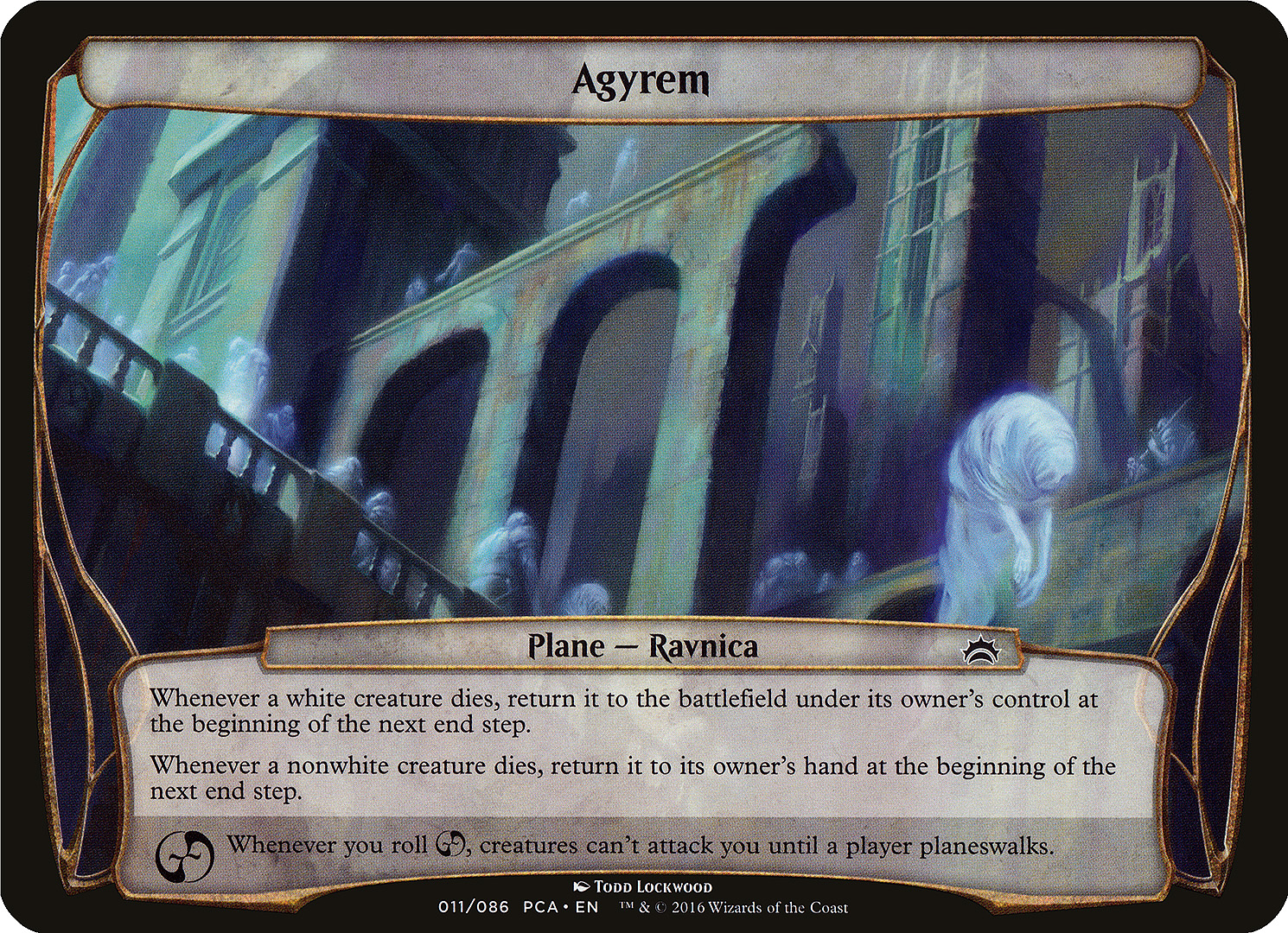 ABUGames - Magic The Gathering and Table Top Game Store - Buy Magic Cards  Online, MTG Singles, Decks, Boxes, Sleeves, Board Games