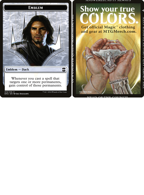 frog card mtg Magic The Gathering - Modern Horizons 3 - Psychic Frog