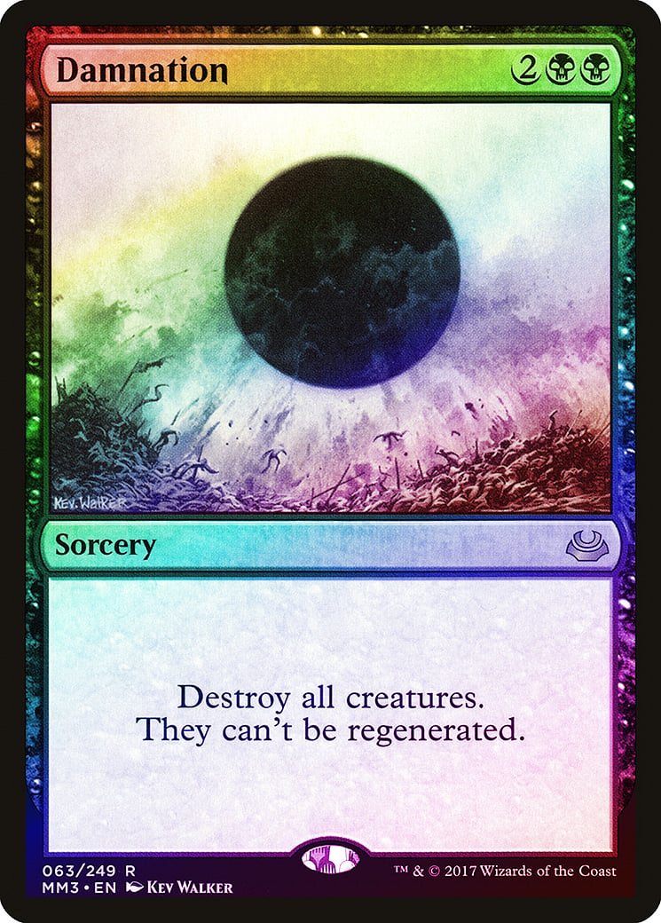 ABUGames - Magic The Gathering and Table Top Game Store - Buy Magic Cards  Online, MTG Singles, Decks, Boxes, Sleeves, Board Games