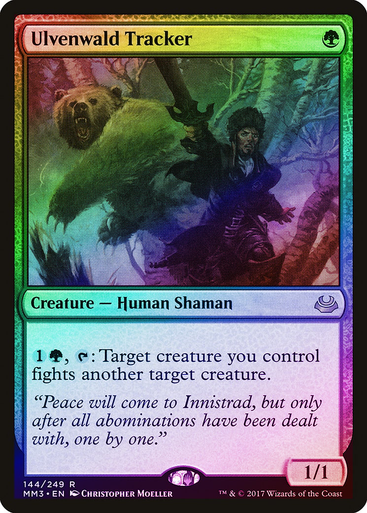 ABUGames - Magic The Gathering and Table Top Game Store - Buy Magic Cards Online, MTG Singles, Decks, Boxes, Sleeves, Board Games ABUGames - Magic The Gathering and Table Top Game Store - Buy Magic Cards Online, MTG Singles, Decks, Boxes, Sleeves, Board Games
