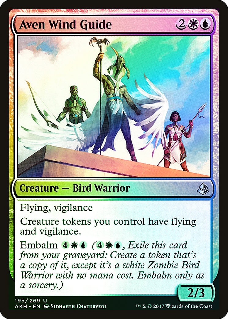 mtg embalm cards 401 Games Canada - Cursecloth Wrappings - Japan Showcase