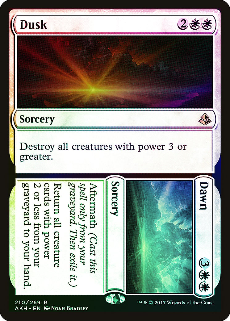 mtg noah bradley cards Amazon.com: One Piece Anime 25th Collection: Extra Booster Box by Bandai :  Toys & Games main image 1