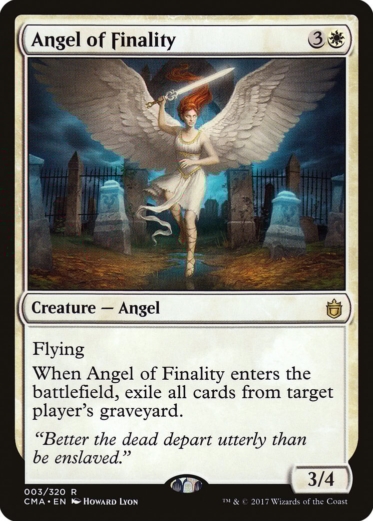Commander 2017 MTG Kindred Summons NM