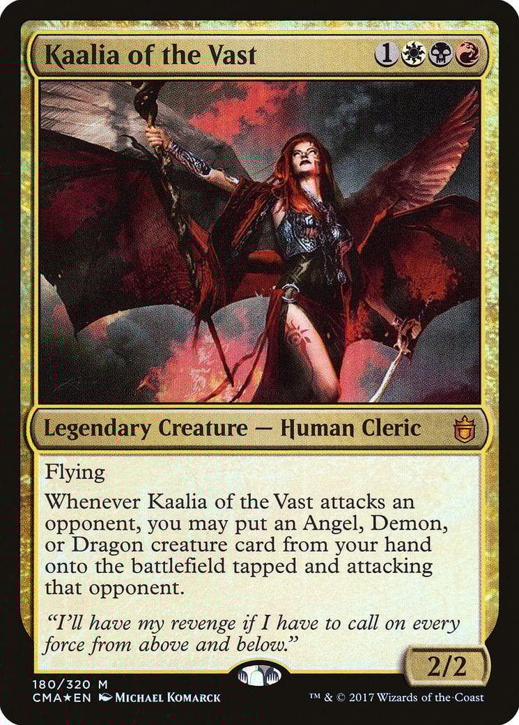 The Gathering MTG Commander 2015 Scourge Of Nel Toth M//NM Magic