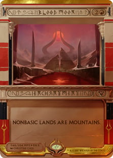 ABUGames - Magic The Gathering and Table Top Game Store - Buy Magic Cards  Online, MTG Singles, Decks, Boxes, Sleeves, Board Games