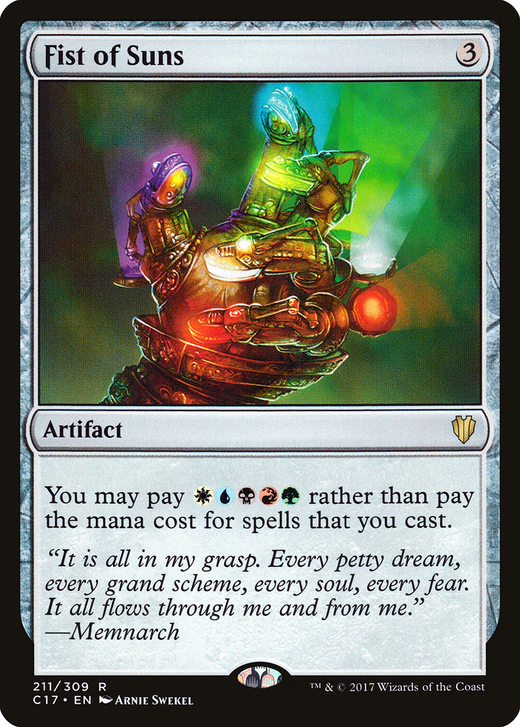 ウキンの迷宮 ボーダレス　foil en_57c07f8d57.jpg