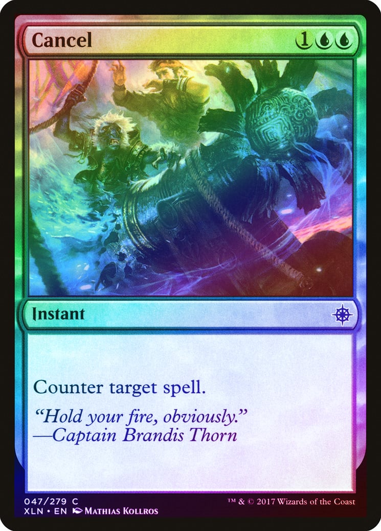 ABUGames - Magic The Gathering and Table Top Game Store - Buy Magic Cards  Online, MTG Singles, Decks, Boxes, Sleeves, Board Games