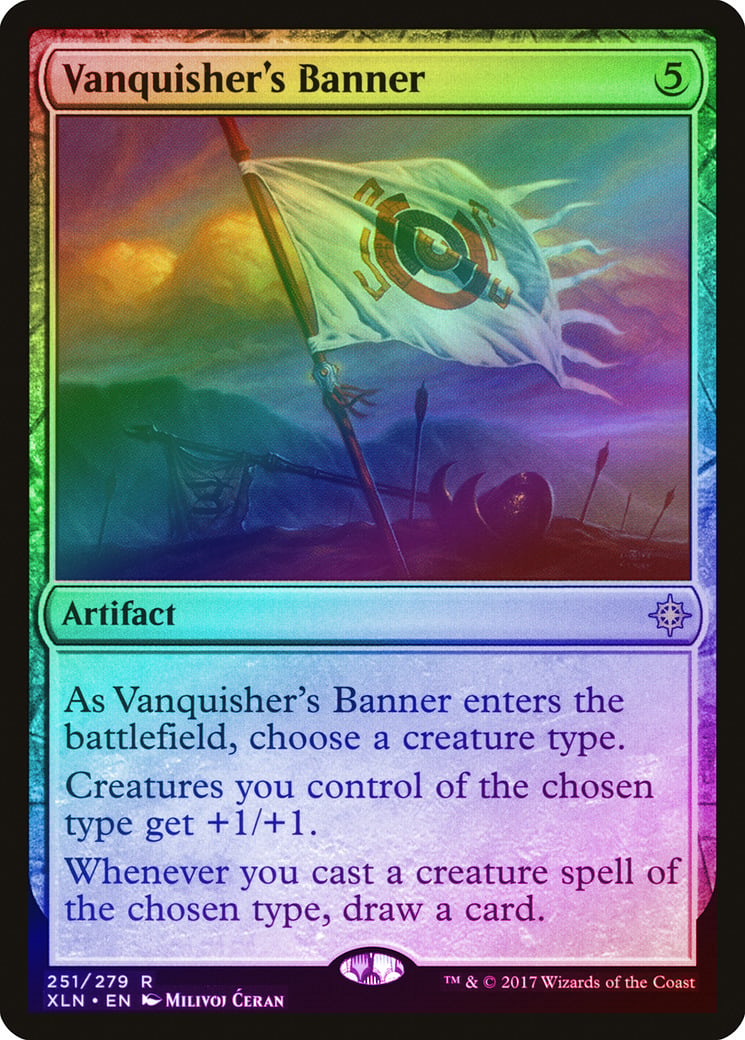 x mtg card Zaxara, the Exemplary Hydra Tribal X-Spells Magic MTG Commander Deck –  CommanderComplete