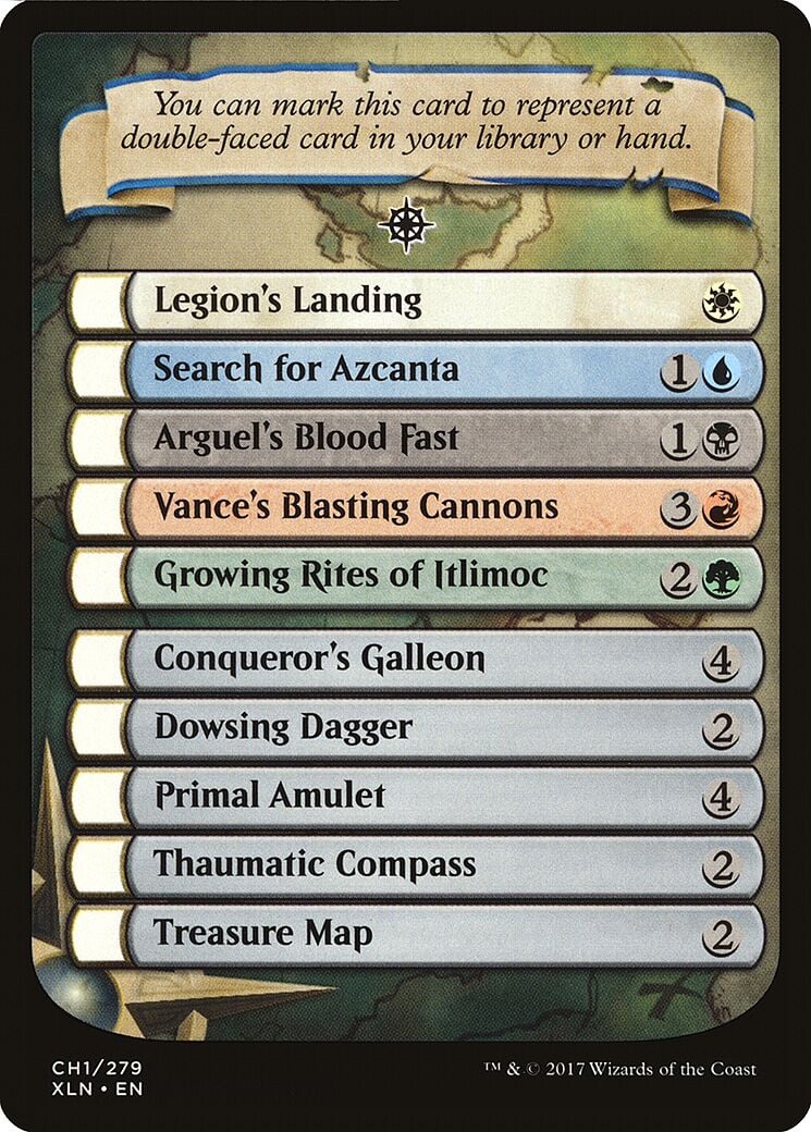 ABUGames - Magic The Gathering and Table Top Game Store - Buy Magic Cards  Online, MTG Singles, Decks, Boxes, Sleeves, Board Games
