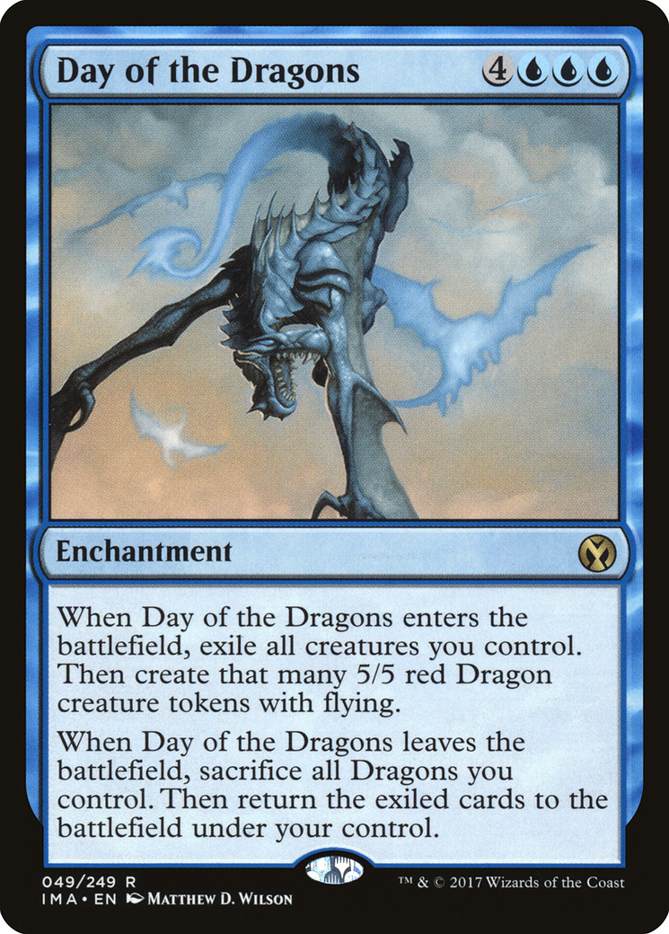 -Happy days with Dragon- アートボード Happy days with Dragon- アートボード Happy days with Dragon