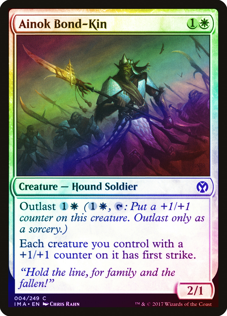 ABUGames - Magic The Gathering and Table Top Game Store - Buy Magic Cards  Online, MTG Singles, Decks, Boxes, Sleeves, Board Games