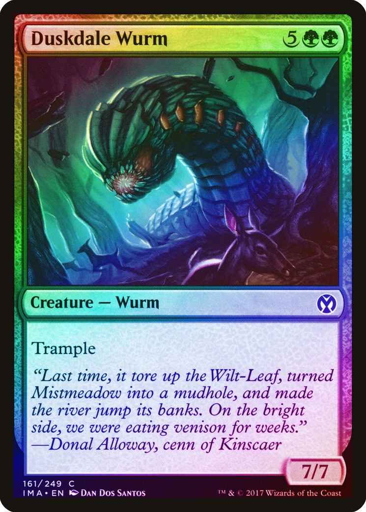 mtg random card search Commander Deck EDH Deck Hei Bai, Forest Guardian 100 Magic Cards Custom Deck Shrines Enchantments 5 Color Avatar: The Last Airbender you may put a quest counter on Luminarch Ascension Custom Commander Deck*** Grenzo, Dungeon