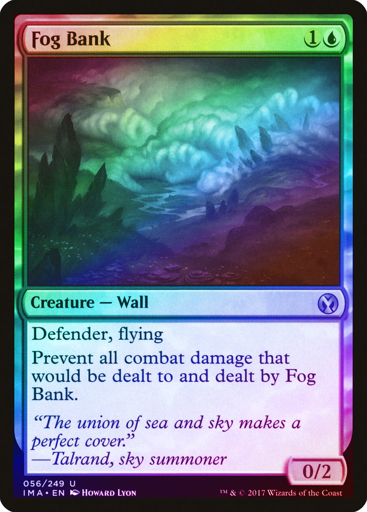 ABUGames - Magic The Gathering and Table Top Game Store - Buy Magic Cards Online, MTG Singles, Decks, Boxes, Sleeves, Board Games ABUGames - Magic The Gathering and Table Top Game Store - Buy Magic Cards Online, MTG Singles, Decks, Boxes, Sleeves, Board Games
