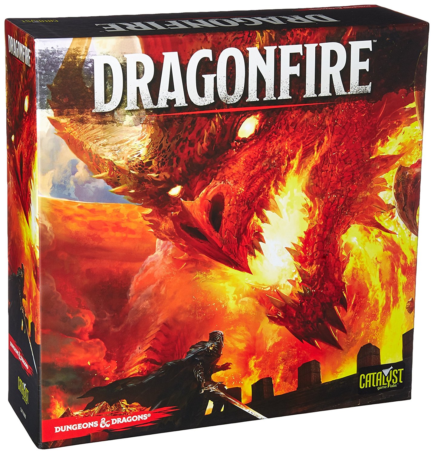 ABUGames - Magic The Gathering and Table Top Game Store - Buy Magic Cards  Online, MTG Singles, Decks, Boxes, Sleeves, Board Games