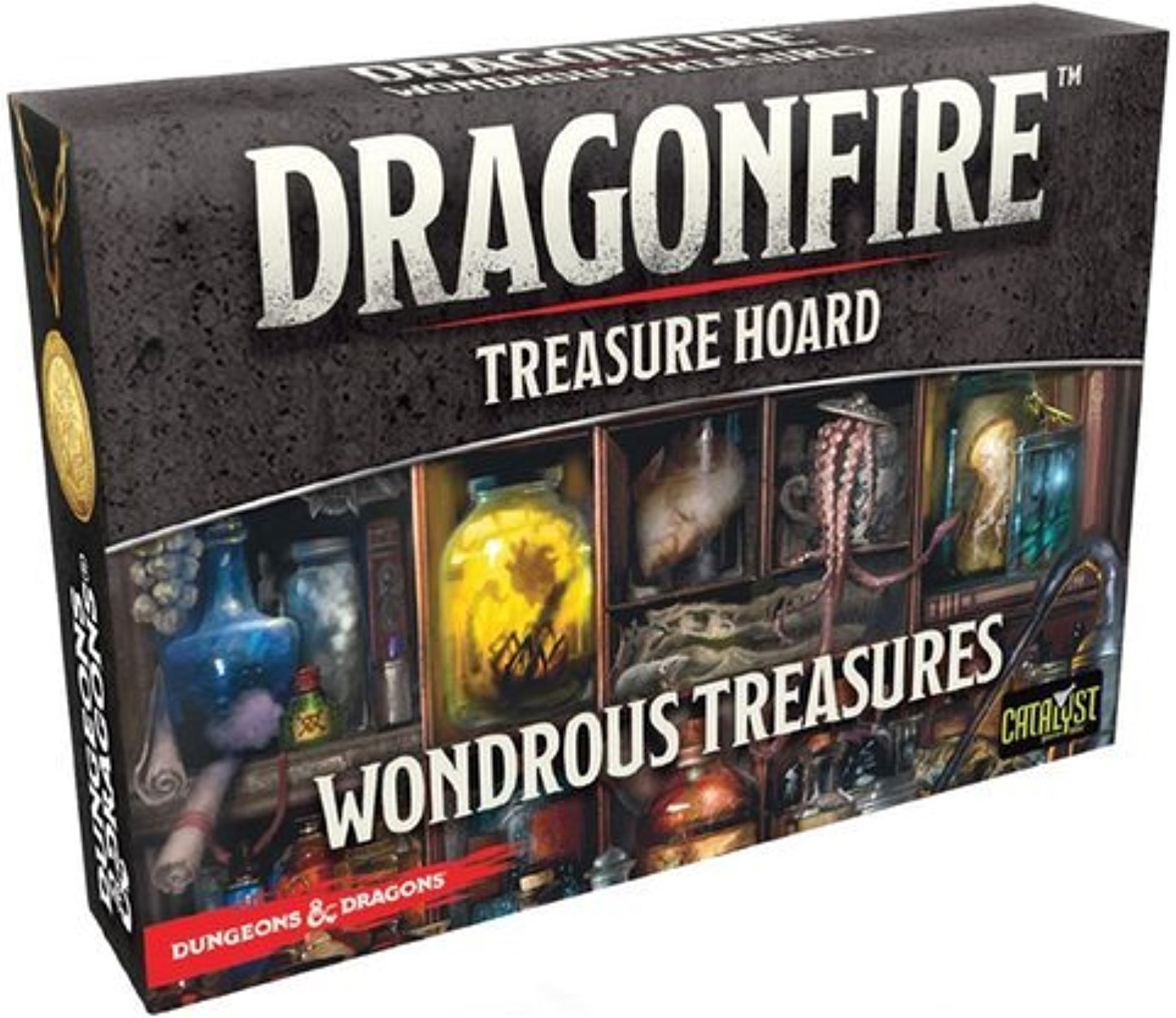 ABUGames - Magic The Gathering and Table Top Game Store - Buy Magic Cards  Online, MTG Singles, Decks, Boxes, Sleeves, Board Games