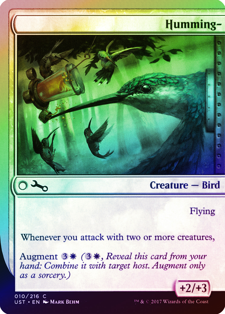 ABUGames - Magic The Gathering and Table Top Game Store - Buy Magic Cards  Online, MTG Singles, Decks, Boxes, Sleeves, Board Games