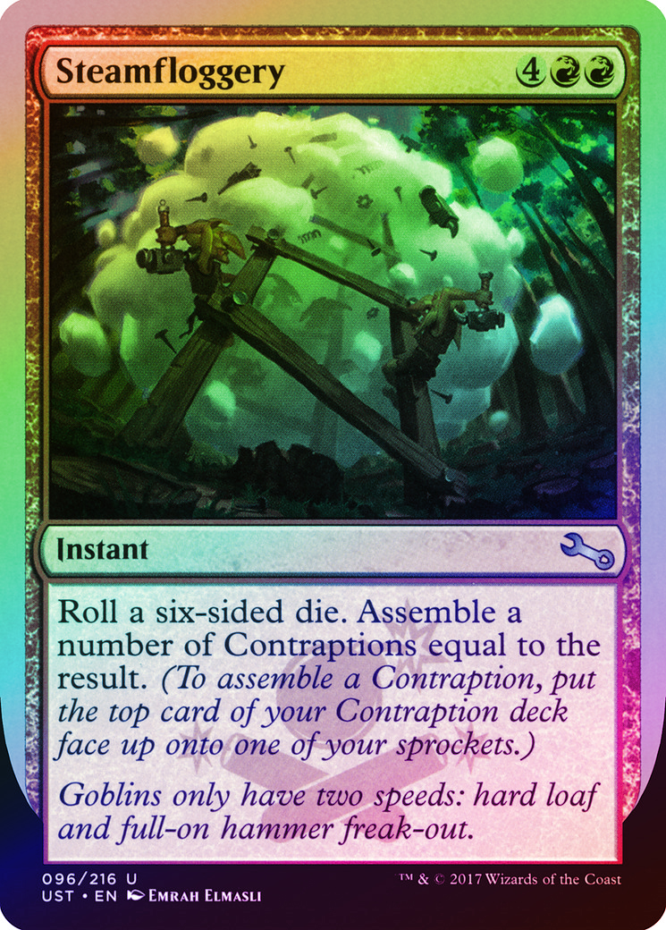 ABUGames - Magic The Gathering and Table Top Game Store - Buy Magic Cards  Online, MTG Singles, Decks, Boxes, Sleeves, Board Games