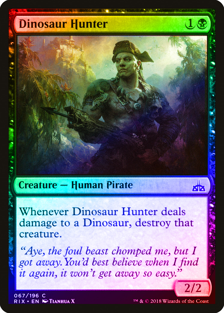 dinosaur card sleeves mtg Amazon.com: ETLKJVBL for MTG Card Storage Solution, Dinosaur Dense Jungle  for MTG Card Box and Commander Decks, High Capacity Anime Card Sleeves for Mtg  Deck Box, Designed Specifically for Mtg Players :