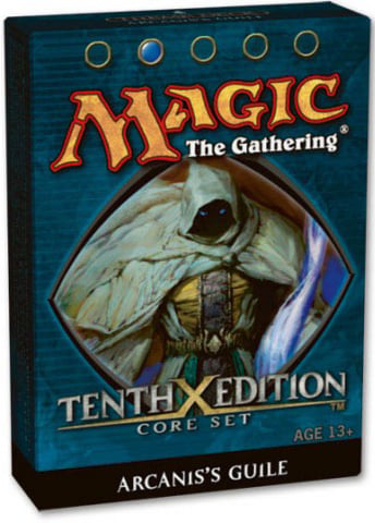 ABUGames - Magic The Gathering and Table Top Game Store - Buy Magic Cards  Online, MTG Singles, Decks, Boxes, Sleeves, Board Games