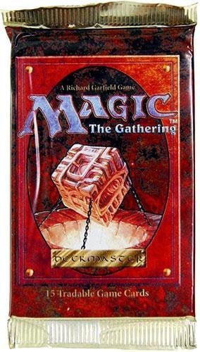 ABUGames - Magic The Gathering and Table Top Game Store - Buy Magic Cards  Online, MTG Singles, Decks, Boxes, Sleeves, Board Games