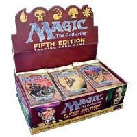 ABUGames - Magic The Gathering and Table Top Game Store - Buy 