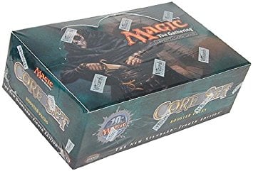 ABUGames - Magic The Gathering and Table Top Game Store - Buy Magic Cards  Online, MTG Singles, Decks, Boxes, Sleeves, Board Games