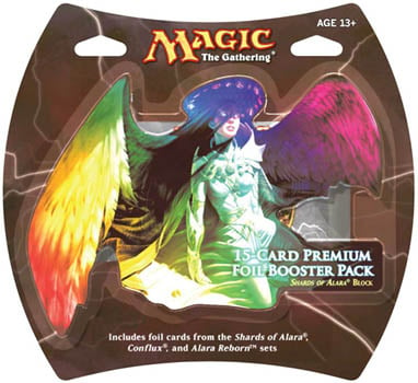 ABUGames - Magic The Gathering and Table Top Game Store - Buy