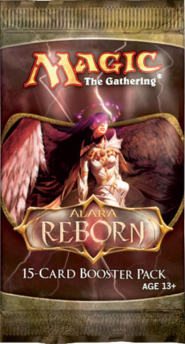 ABUGames - Magic The Gathering and Table Top Game Store - Buy